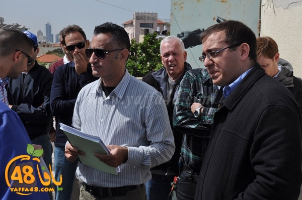 jwala 3amidar3 (4).JPG